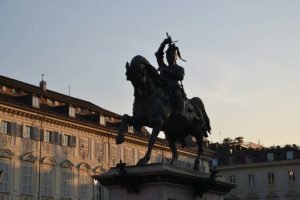 tour in città