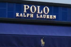 personal shopper ralph lauren