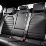 Noleggio con conducente Alfa Romeo Stelvio