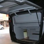 Mini bus a noleggio con conducente