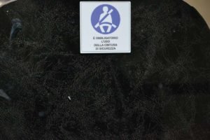 Noleggio con conducente - prevenzioni per Covid19